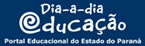 dia a dia educação